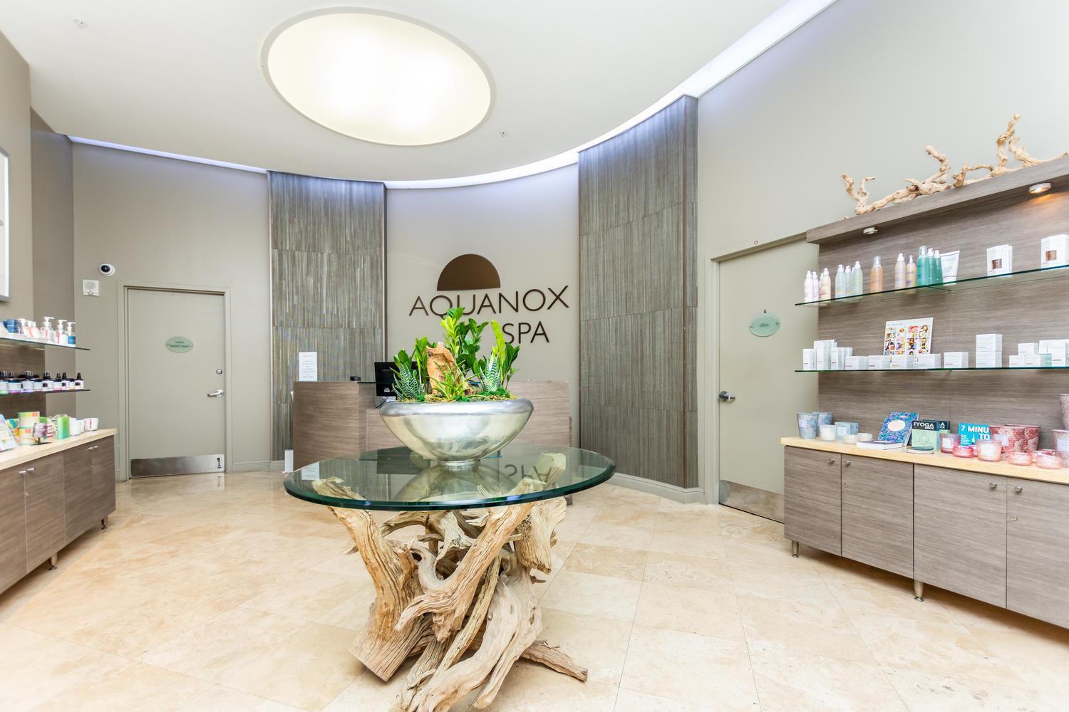 Trump Intl 2 Bedroom Apartment 1600 Sqf Ocean Front マイアミビーチ エクステリア 写真