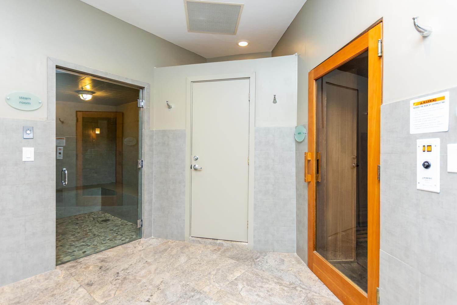 Trump Intl 2 Bedroom Apartment 1600 Sqf Ocean Front マイアミビーチ エクステリア 写真