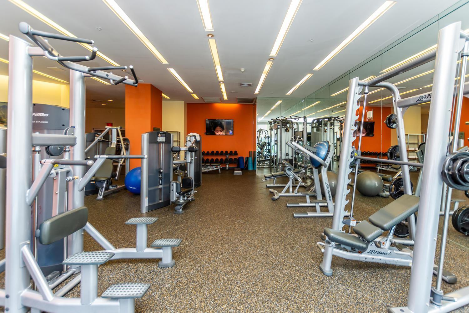 Trump Intl 2 Bedroom Apartment 1600 Sqf Ocean Front マイアミビーチ エクステリア 写真