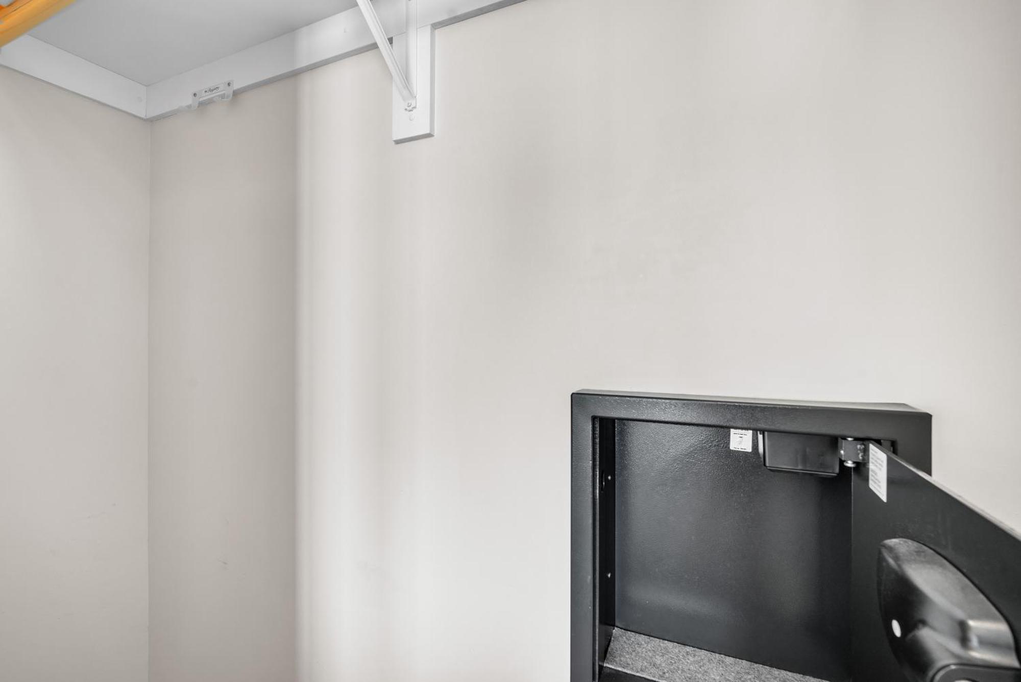 Trump Intl 2 Bedroom Apartment 1600 Sqf Ocean Front マイアミビーチ エクステリア 写真